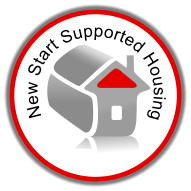 New Start Supported Housing